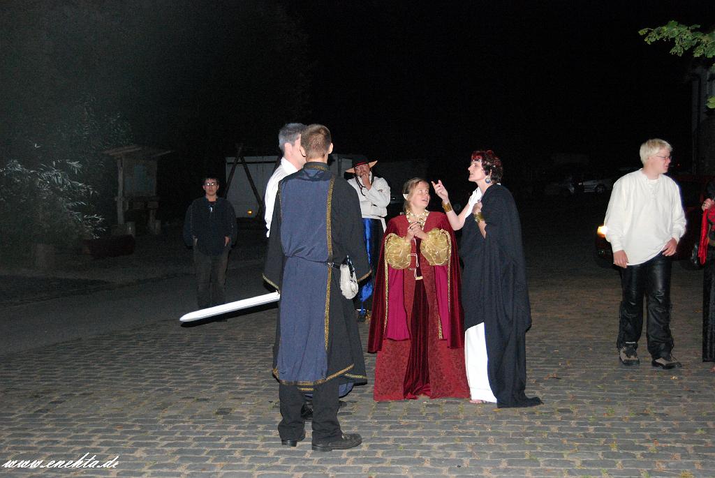 Vermaehlung von Liara und Rayek vom 04.09.2010-352.jpg